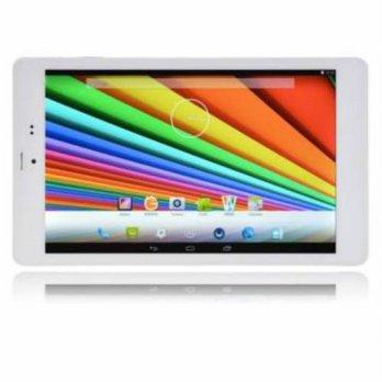 [globalbuy] CHUWI VX8 3G Intel Z3735G Quad Core 8 Inch Android 4.4 Phone Tablet/1519385