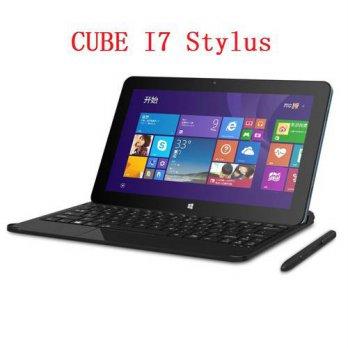 [globalbuy] CUBE I7 Stylus Tablet PC 10.6 1920*1080 Windows Intel Core-M 4GB RAM 64GB ROM /2778167
