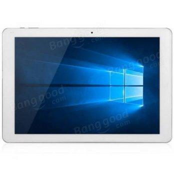 [globalbuy] Chuwi Hi12 Intel Z8300 Quad Core 1.84GHz 12 Inch Windows 10 Tablet/2655535
