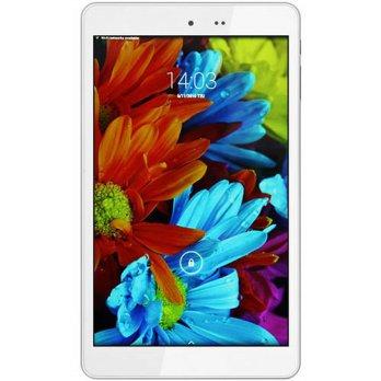 [globalbuy] Chuwi Hi8 Dual Boot Win10 + Android 4.4 8 Tablets Intel Z3736F Quad Core 2.16G/2878755