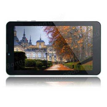 [globalbuy] Chuwi VI7 SoFIA AtomX3 3G-R Quad Core 7 Inch Android 5.1 Tablet/1365161