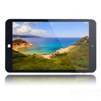 [globalbuy] Chuwi Vi8 Super Z3735F Quad Core 1.83GHz 8 Inch Dual Boot Tablet/956418