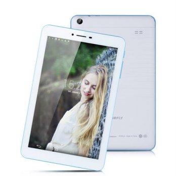 [globalbuy] Colorfly G708 3G Tablets Octa Core 7 IPS OGS Android 4.4 MTK6592 PC Tablets 1G/2968421