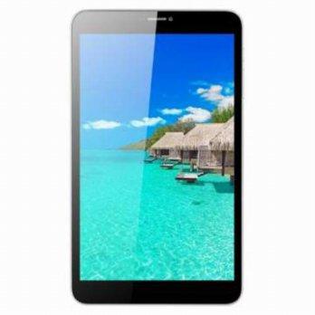 [globalbuy] Colorfly G808 3G MT8382 Quad Core 8 Inch Android 4.2 Phone Tablet/956340