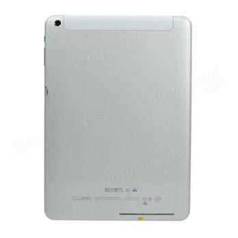 [globalbuy] Cube I6 Air Wifi 32GB Intel Z3735F Quad Core 9.7 Inch Dual OS IPS Tablet/1519378