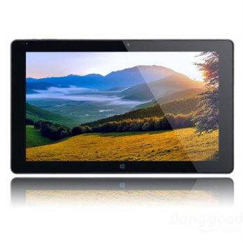 [globalbuy] Cube I7 4G Intel Core-M Dual Core 2.0GHz 11.6 Inch Window 8.1 Tablet/1484960
