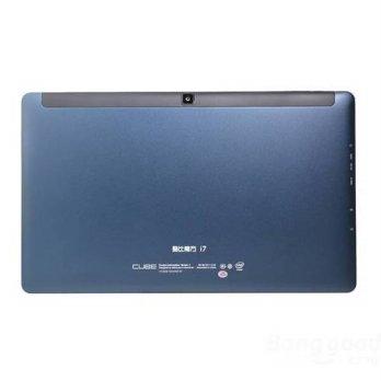 [globalbuy] Cube I7 4G Intel Core-M Dual Core 64GB 11.6 Inch Window 8.1 Tablet/1484961