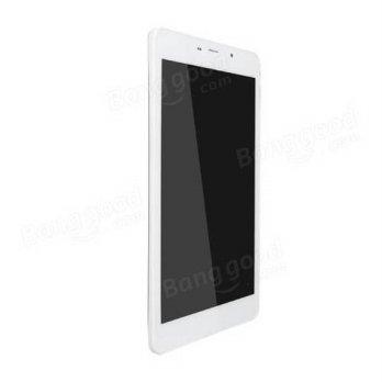 [globalbuy] Cube T8 Plus Ultimate MT8783 Octa Core 1.3GHz 8 Inch Android 5.1 4G PhoneTable/1876935