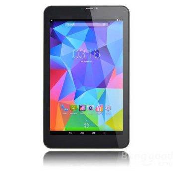 [globalbuy] Cube Talk 8X U27GT-C8 MTK8392 Octa Core Android 4.4 Phone Tablet/685809
