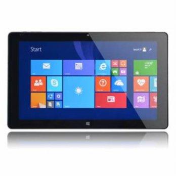 [globalbuy] Cube iwork11 I7 CR Z3735F Quad Core 11.6 Inch Windows 8.1 Tablet/956272