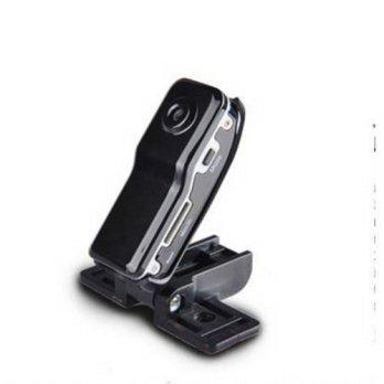 [globalbuy] Free shipping Ccaravan CMD80 micro camera mini video recorder mini thumb camco/1343901