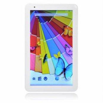 [globalbuy] H1001 RK3128 Quad Core 10.1 Inch Android 4.4 Tablet/1365160