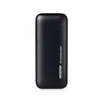 [globalbuy] HD 480P 8GB Mini Camera Pen Recorder 5 Hours Long Time Working Sport Car DVR P/2134797