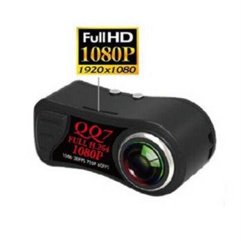 [globalbuy] HD Micro Portable Smallest Camera DV FULL HD 1080P Mini DVR H.264 Mini Camcord/2940892