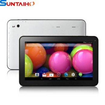 [globalbuy] HOT 10.1 A33 Quad Core tablet pcs, android 4.4 QuadCore tablet pc with Bluetoo/2968359