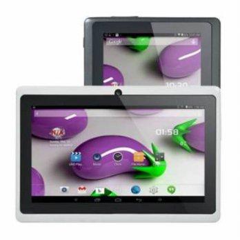 [globalbuy] Icestar Z15 A23 Dual Core 1.5GHz 8GB 7Inch Android4.4 Tablet/1845440