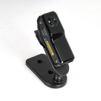 [globalbuy] Mini Wifi Camera Small Sport DV Video Recorder HD99S Digital HD 720P Micro P2P/2162198