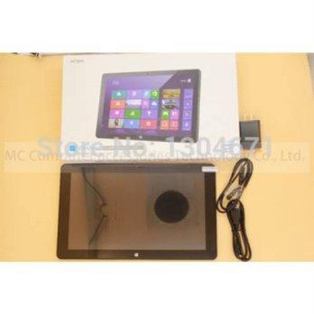 [globalbuy] Newest ONDA V116W DUAL BOOT IPS 1920*1080 Windows 8.1+Android 4.4 Z3736F Quad /1135846