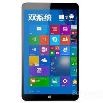 [globalbuy] Onda V891 Z3735F Quad Core 8.9 Inch Dual Boot Tablet/956396