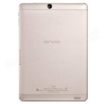[globalbuy] Onda V919 Air CH Quad Core Intel Z8300 1.84GHz 9.7 Inch Windows 10 Tablet/2655541
