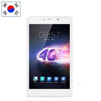 [globalbuy] Original 8 inch Cube T8 ultimate Dual 4G Phone Call Tablet PC Android 5.1 MTK8/2364079