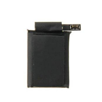 [globalbuy] Original High Quality 205mAh Rechargeable Replacement Li-ion Polymer Battery f/2961618