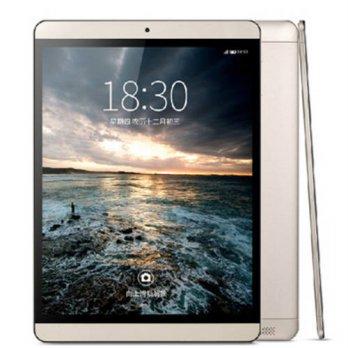 [globalbuy] Original Onda V989 AIR Octa Core Tablet PC 9.7 IPS Allwinner A83T Octa Core 2G/2270206