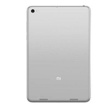 [globalbuy] Original Xiaomi MiPad 2 16GB Tablet PC Mi Pad 2 7.9 inch 2048X1536 Intel Atom /2778234