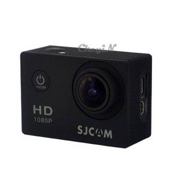 [globalbuy] Orignial SJCAM Action Camera 30M Waterproof DV Sport Camera 1080P HD Mini Camc/846949