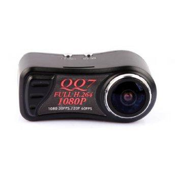 [globalbuy] PANNOVO 1080P Full HD Mini Cam 5.0MP CMOS Digital Small Camcorder Video Cam DV/2940839