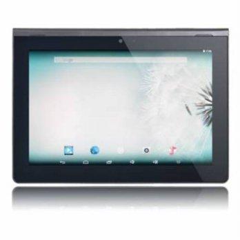 [globalbuy] PIPO P7 RK3288 Quad Core 1.8GHz 9.4 Inch Android 4.4 Tablet/996595