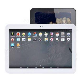 [globalbuy] PIPO P9 RK3288 Quad Core 1.8GHz 10.1 Inch Android 4.4 Tablet/956375