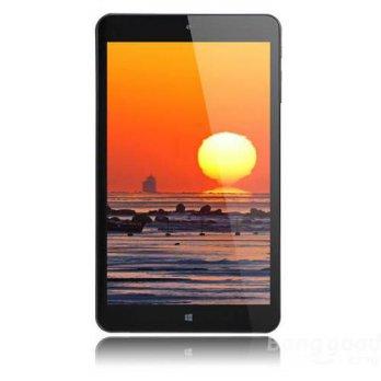 [globalbuy] PIPO W2F Baytrail-T Z3735F Quad Core 8 Inch Win8 Tablet/996569