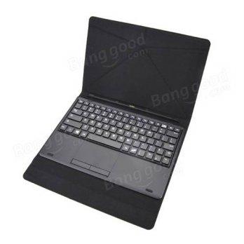 [globalbuy] PIPO W3 Z3775D Quad Core 2.4GHz 10.1 Inch Windows 8.1 Tablet/956280