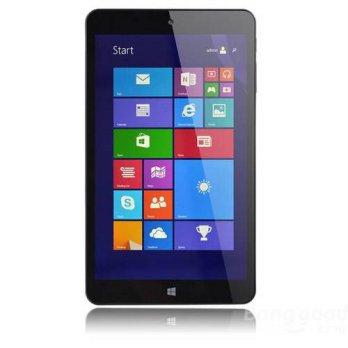 [globalbuy] PIPO W4 Intel Z3735G Quad Core 32GB 8 Inch Windows 8.1 Tablet/1241047