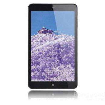 [globalbuy] PIPO W5 Intel Baytrail-T Z3735F Quad Core 8 Inch Win8 Tablet/956224