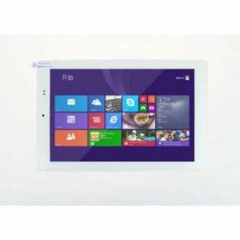 [globalbuy] PIPO W6 Z3735F Quad Core 8.9 Inch Windows 8.1 Tablet/956250