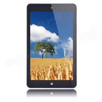 [globalbuy] PIPO W7 Intel Z3735G Quad Core 1.33GHz 7 Inch Win8 Tablet/2236339