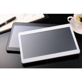 [globalbuy] Phone call Tablet 10 inch Android 4.4 3G MTK6572 dual core Dual Camera / SIM F/2968407