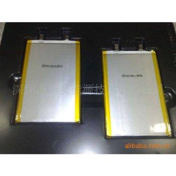 [globalbuy] Polymer lithium battery supply 5040100/2958401
