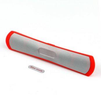 [globalbuy] Portable Bluetooth Speaker Wireless Stereo Altavoz High Sound Quality Music MP/2963403