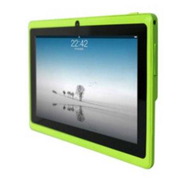 [globalbuy] Q88 7 inch Android Allwinner A33 Capacitive Screen Quad Core 512MB+4GB, Dual C/2492074