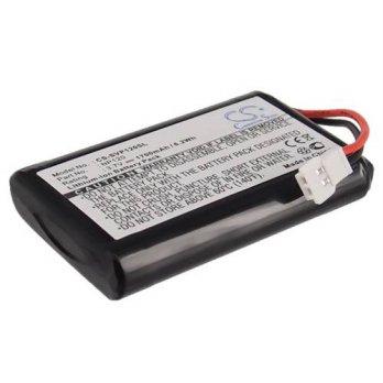 [globalbuy] Recorder Battery For SEECODE Mirrow 3, Vossor Phonebook, Vossor V3 (P/N NP120)/2958791