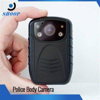 [globalbuy] Securiti and protection products ishoop 1080p Night Vision Police Body Camera /2700728