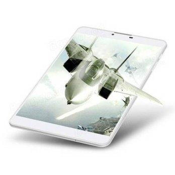 [globalbuy] Teclast P80 4G MT8735 1.0GHz Quad Core 8 Inch Android 5.0 Phone Tablet/2490213