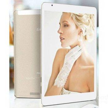 [globalbuy] Teclast P98 3G MT8392 Octa Core 9.7 Inch Android 4.4.2 Tablet/1451178