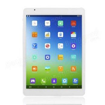 [globalbuy] Teclast P98 4G MT8752 Octa Core 1.7GHz 9.7 Inch Android 4.4 Phone Tablet/1519384