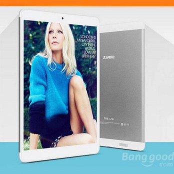 [globalbuy] Teclast T98 4G MT8752T Octa Core 9.7 Inch Android 4.4 32GB Tablet/996593