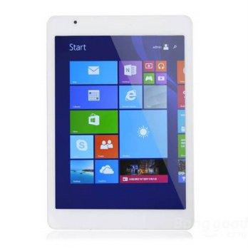 [globalbuy] Teclast X89 Z3735F Quad Core 7.9 Inch Dual OS IPS Tablet/956278