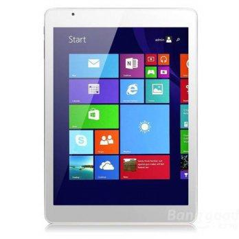 [globalbuy] Teclast X98 Air 3G Quad Core 9.7 Inch Dual OS IPS Tablet/956282